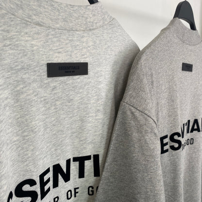 FOG Essentials Tshirt 22s