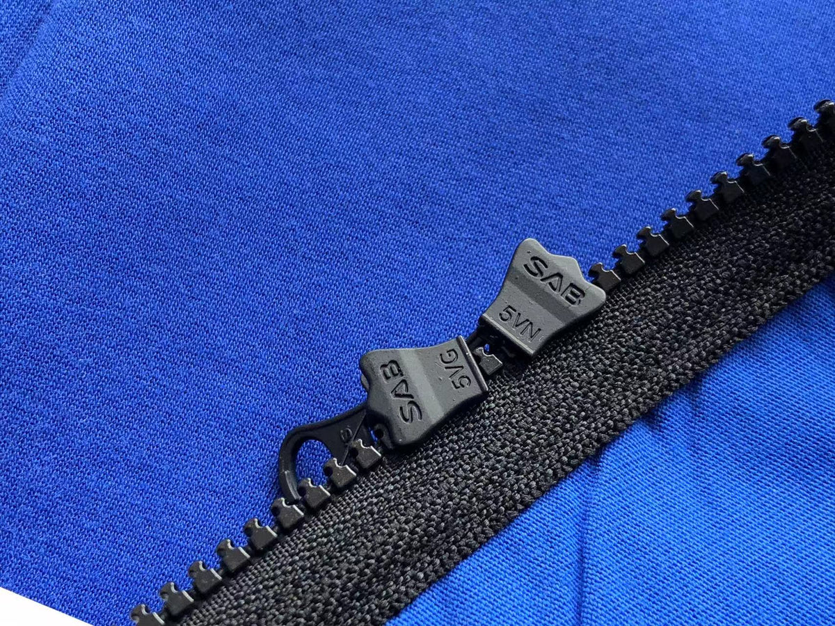 Tuta Nike Sportswear Techfleece 
