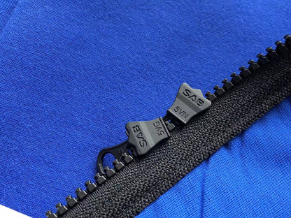 Tuta Nike Sportswear Techfleece 