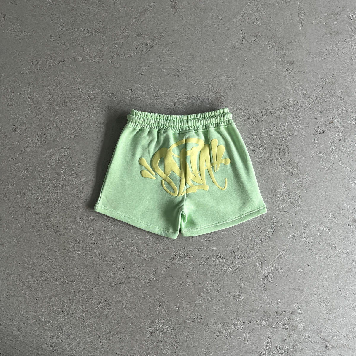 Synaworld Damen Babystrampler