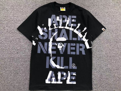 Bape T-Shirt