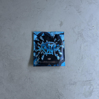 Maglietta Synaworld Pixel 