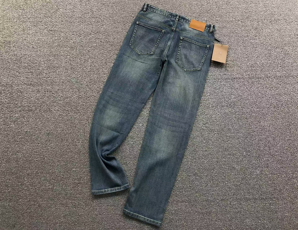 Burberry-Hosen