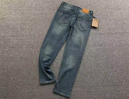 Burberry-Hosen