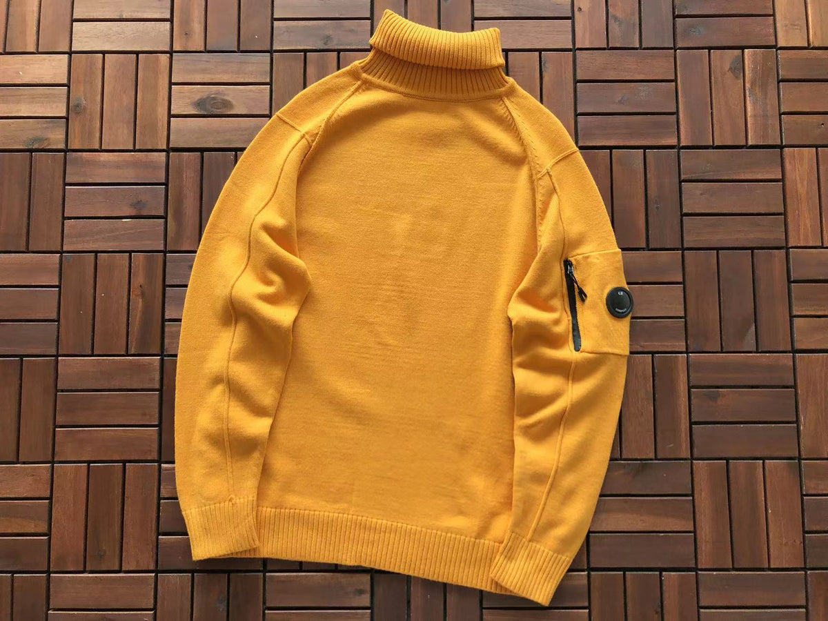 Maglione CP Company