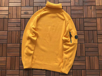 Maglione CP Company