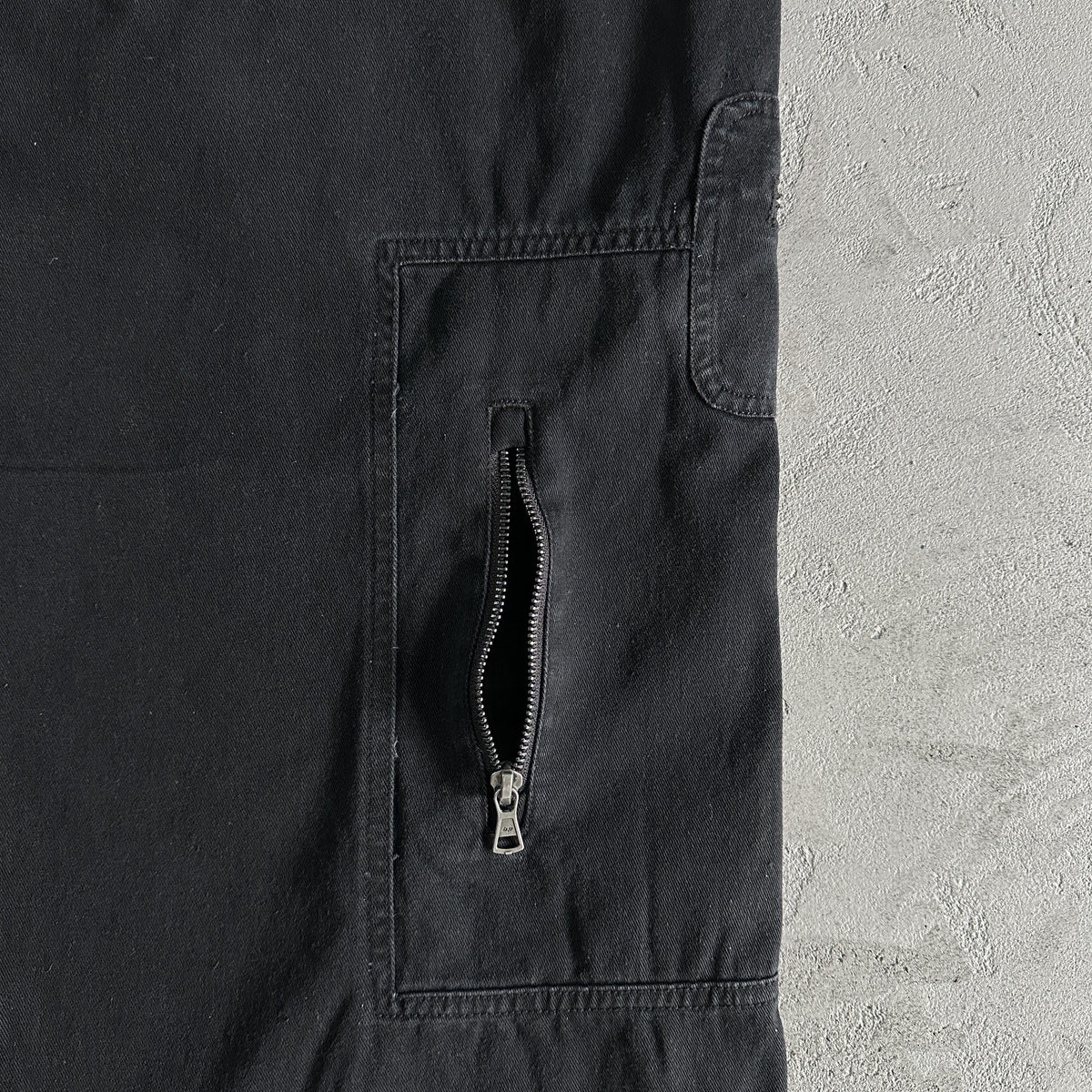 Broken P Cargo Pants
