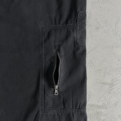 Broken P Cargo Pants