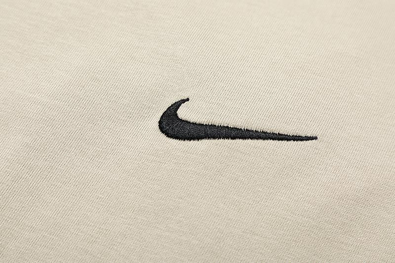 Nike x Fear Of God Weste
