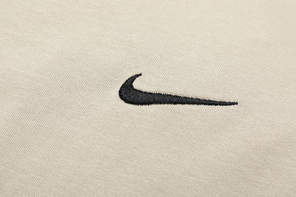 Nike x Fear Of God Weste