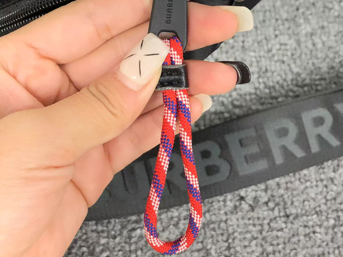 Burberry Tasche
