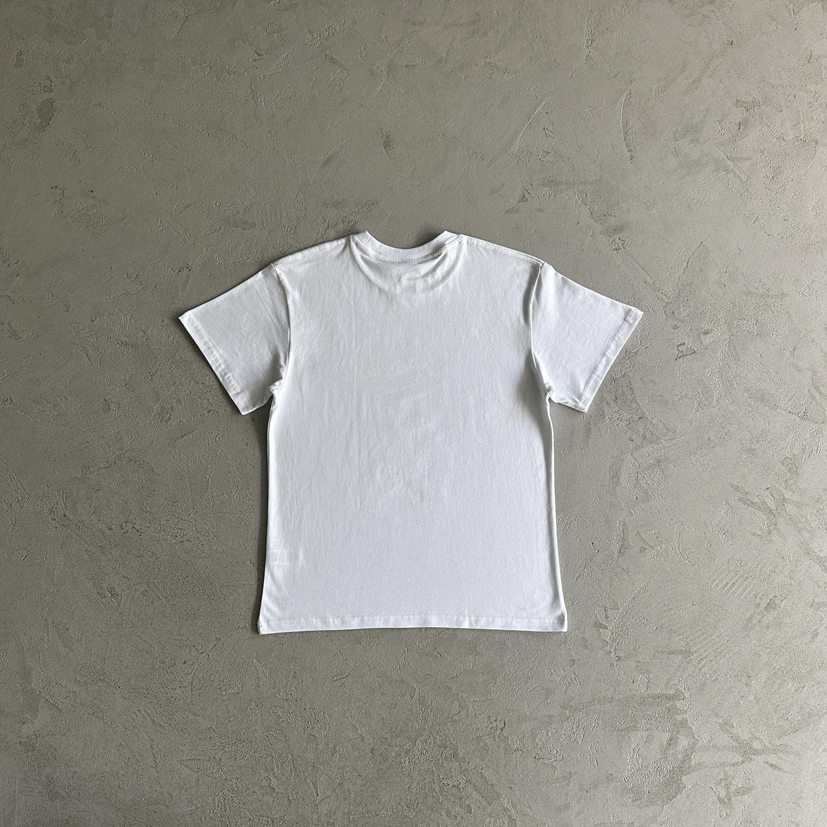 Corteiz Narnia T-Shirt 