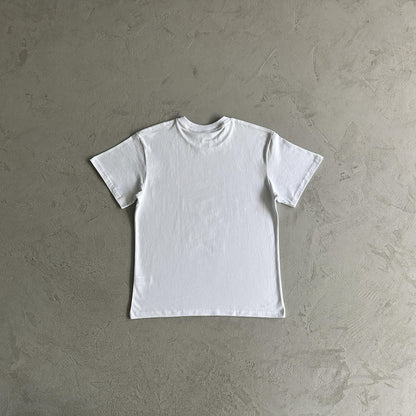 Corteiz Narnia T-Shirt 