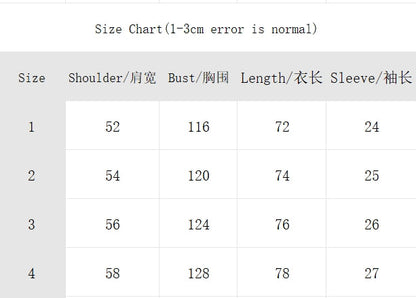 Balenciaga Tshirt