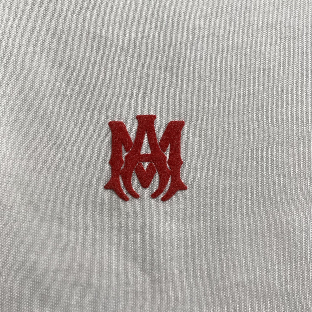 Maglietta Amiri