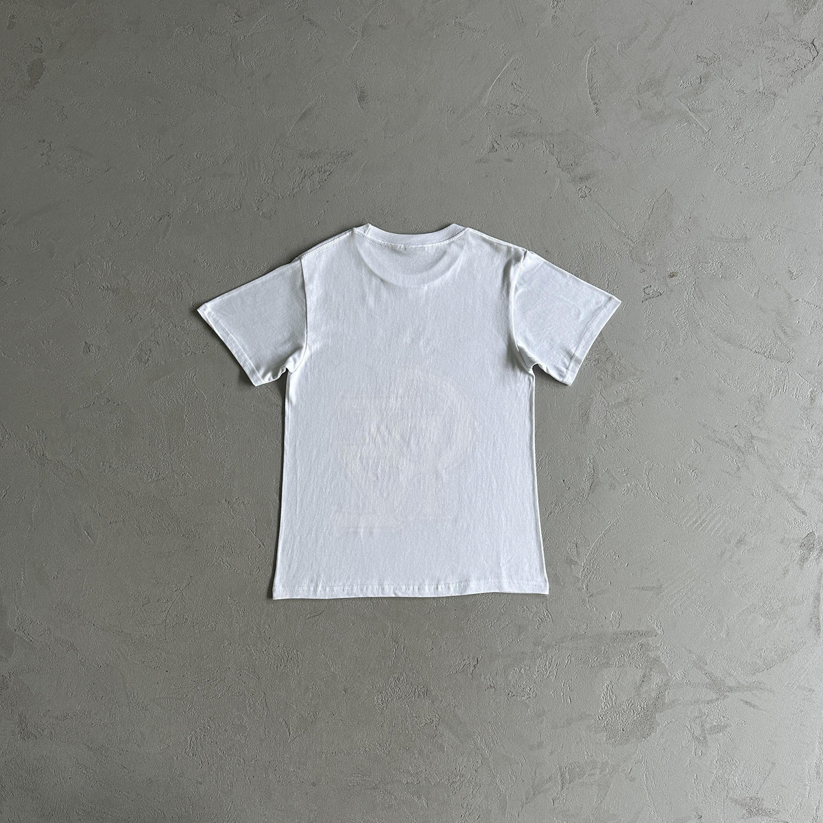 Corteiz T-Shirt CRTZ 