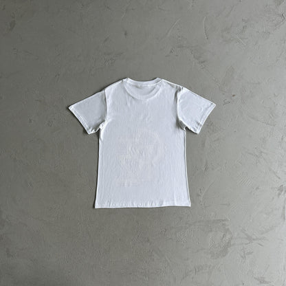 Corteiz T-Shirt CRTZ 