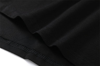 Trapstar-T-Shirt