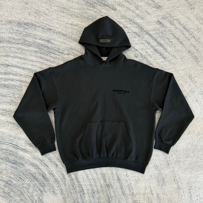FOG Essentials Hoodie & Pants 22s
