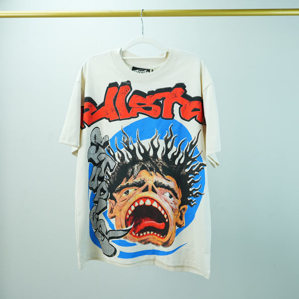 Hellstar Tshirt