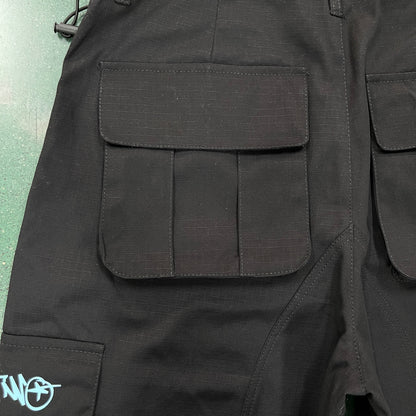 MinusTwo Cargohose