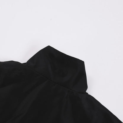 Balenciaga Jacke