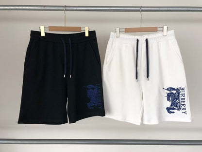 Burberry Shorts 