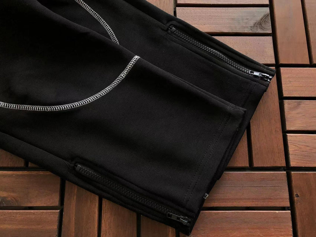 Pantaloni Trapstar