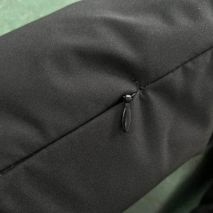 Trapstar Pufferjacke Hyperdrive 