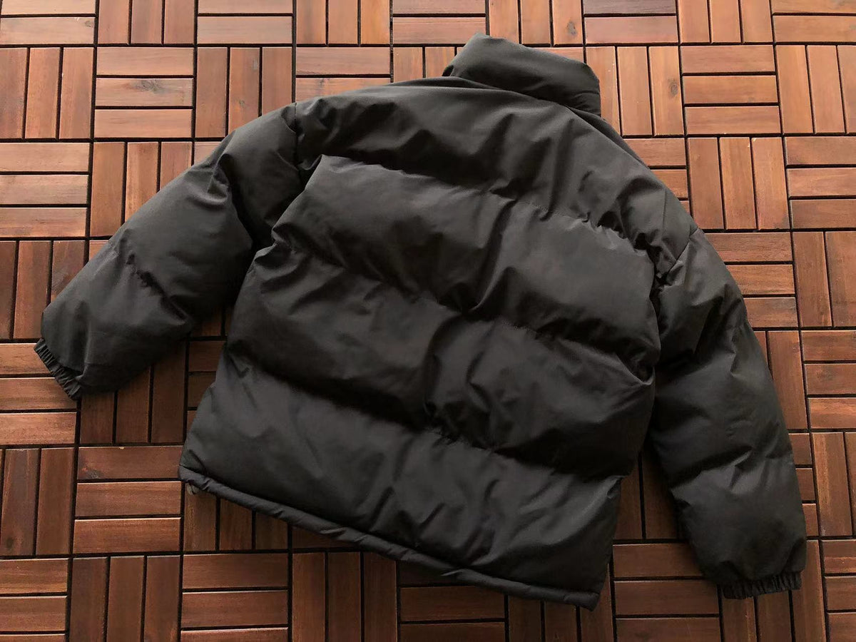 Lacoste Jacke