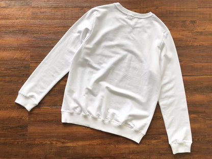 Ralph Lauren Pullover