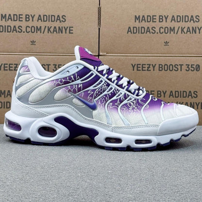 Nike Air Max Plus Tn 