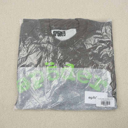 Sp5der Tshirt