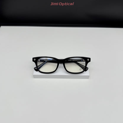 Crome Hearts Glasses