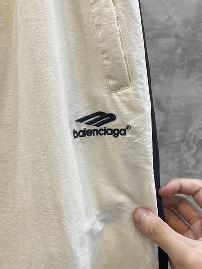 Balenciaga-Hosen