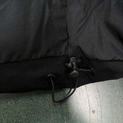 Trapstar Pufferjacke Hyperdrive 