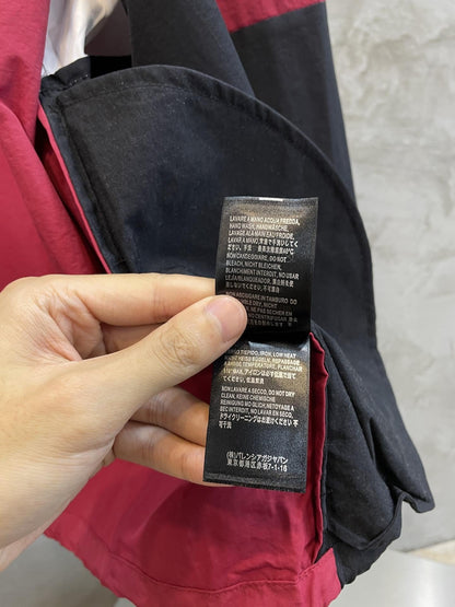 Balenciaga Jacke