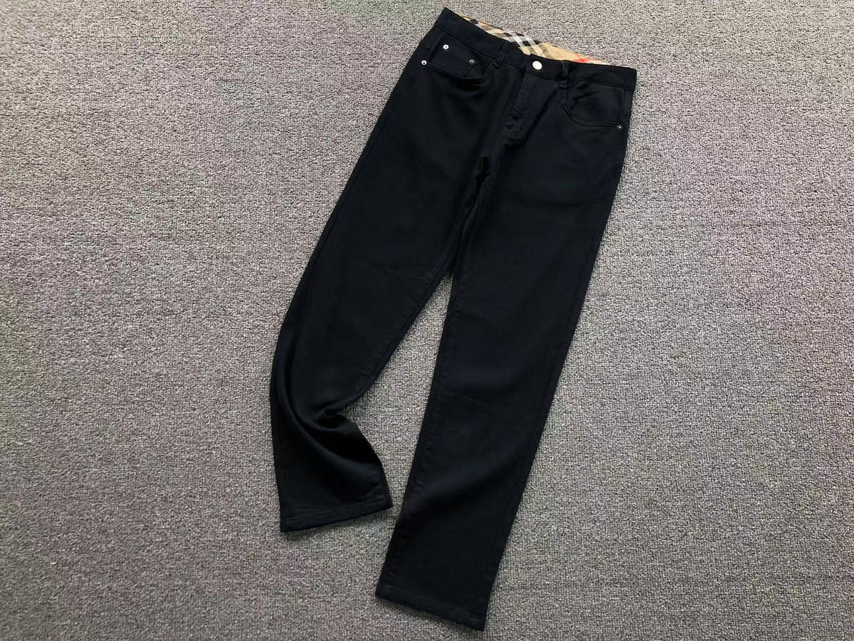 Burberry-Hosen
