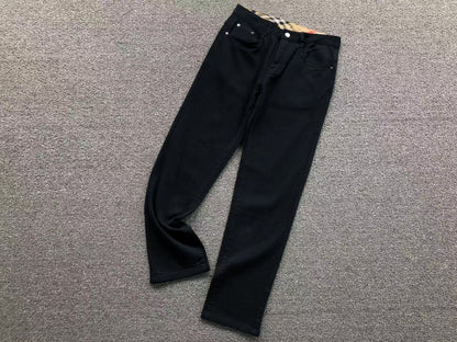 Burberry-Hosen