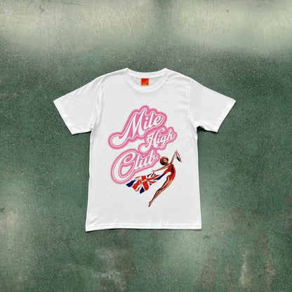 Corteiz-T-Shirt 