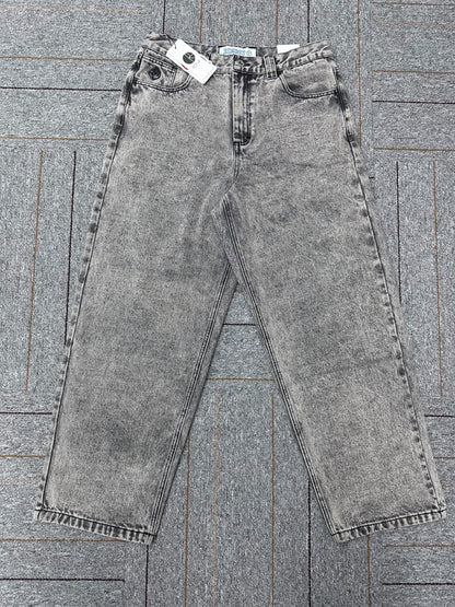 Polar Big Boy Denim Jeanshose