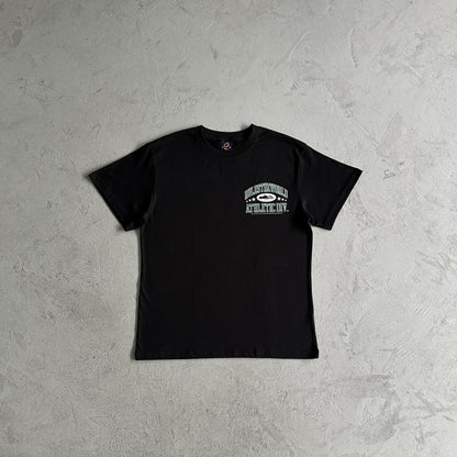 Corteiz T-Shirt Athletic Div 