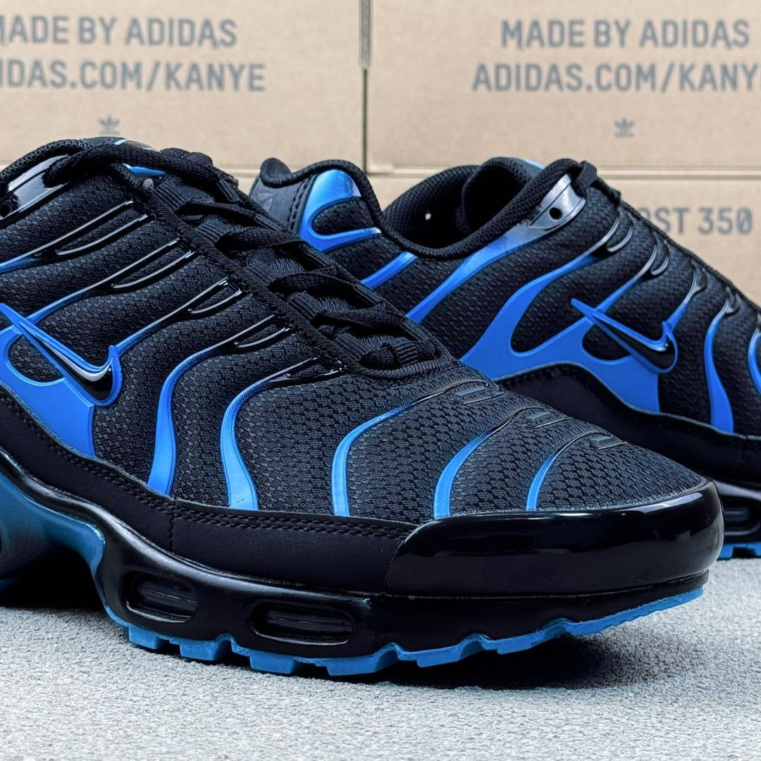 Nike Air Max Plus Tn 