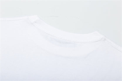 Trapstar Tshirt