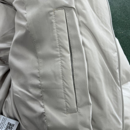 Giacca imbottita Trapstar Hyperdrive Technical 