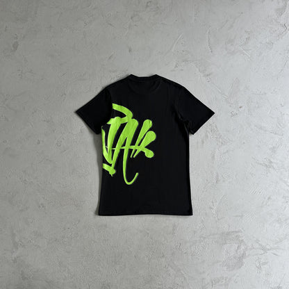 Synaworld T-Shirt 