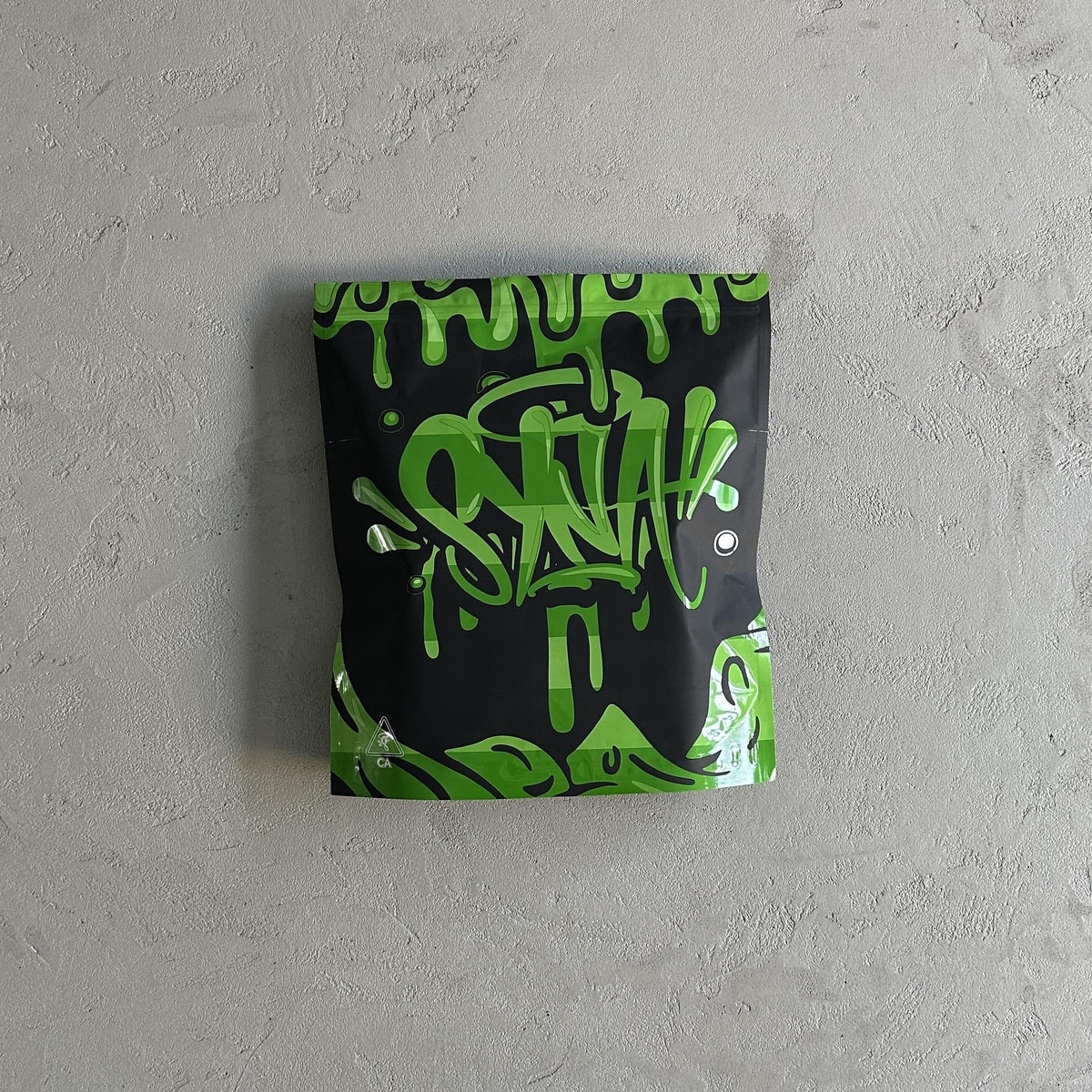 Synaworld (3-pack) Boxers