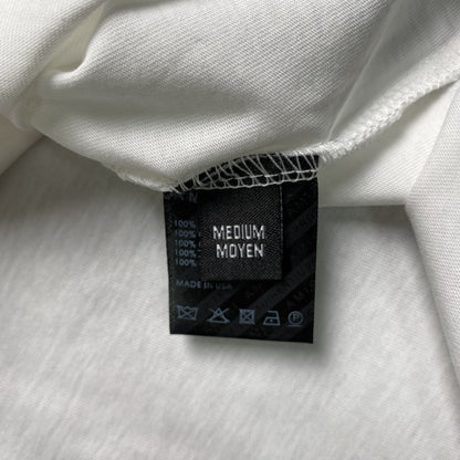 Maglietta Amiri