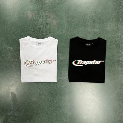 Trapstar Italiano T-Shirt 