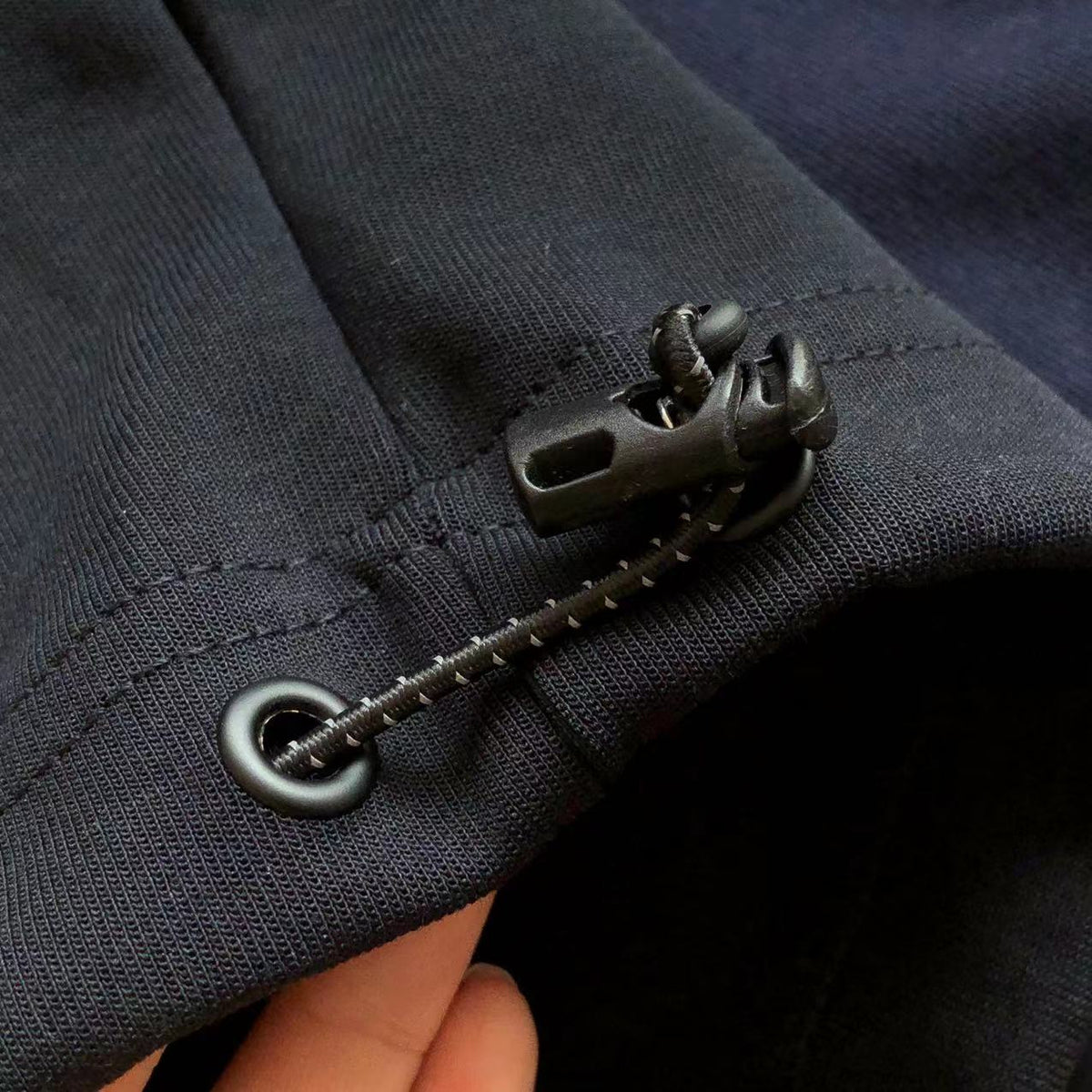 Pantaloni Nike Sportswear Techfleece 